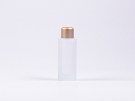 glasflasche-bambusdeckel-30ml-kosmetik